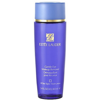 Gentle Eye Makeup Remover - Jemný odličovač očí